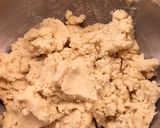 Foto del paso 11 de la receta: Perrunillas de manteca