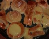 Foto del paso 5 de la receta: Facturas