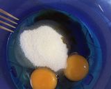 Foto del paso 1 de la receta: Alfacocos