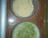 Foto langkah ke 5 dari resep Pempek panggang sagu Palembang.