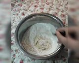 عکس مرحله 2 از دستور کوکی اسمارتیزی