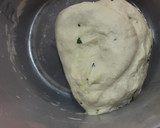 Foto del paso 2 de la receta: Bastoncitos crujientes con ajo