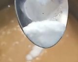 உன்னியப்பம் (Unniappam recipe in tamil) ரெசிபி ஸ்டேப் 5 புகைப்படம்