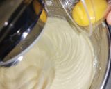 Foto del paso 2 de la receta: NYC Cheesecake