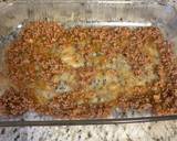 Mexican Casserole recipe step 3 photo