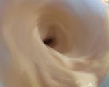 Foto do passo 6 de Pão integral delicioso sem farinha branca - receita fácil e maravilhosa