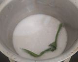 Foto langkah ke 1 dari resep Mango Sticky Rice.