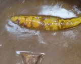 صورة لخطوة 5 من وصفة ملوخية بالدجاج بنتها بنة😋