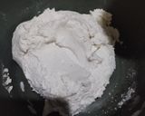 Foto langkah ke 1 dari resep Wedang Ronde.
