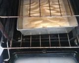 Foto del paso 6 de la receta: Tarta de manzana