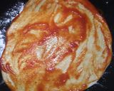 Foto del paso 7 de la receta: Pizza casera