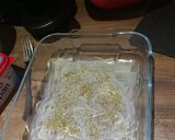 Foto del paso 2 de la receta: Filet Mignon con champiñones