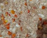 Foto del paso 5 de la receta: Empanadas árabes