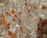 Foto del paso 5 de la receta: Empanadas árabes