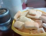Foto del paso 8 de la receta: Bizcochitos de manteca