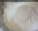 ஜாம் குக்கீஸ் (Jam cookies recipe in tamil) ரெசிபி ஸ்டேப் 1 புகைப்படம்