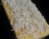 Foto langkah ke 4 dari resep Bolu tape.