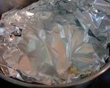 Foto del paso 3 de la receta: Alcachofas en vinagre