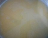 Foto langkah ke 2 dari resep Sweet Corn Milk (Susu Jagung Manis).