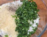 Foto del paso 2 de la receta: Jitomates rellenos de requesón