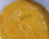 Foto del paso 5 de la receta: Revuelto de tomates y cebolla