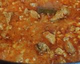 Brassói recept fázis 4 fotója