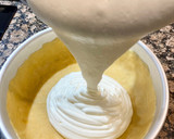 Foto del paso 9 de la receta: Tarta cremosa