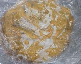Foto del paso 2 de la receta: Tigres
