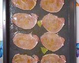 Foto del paso 1 de la receta Lomo al horno al vino blanco