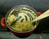 Foto del paso 2 de la receta: Panellets o empiñonados