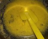 Keripik Pangsit dan Stik Bawang Super Renyah langkah memasak 1 foto