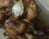 Foto langkah ke 4 dari resep Ayam Goreng Bawang Putih versi Sat Set.