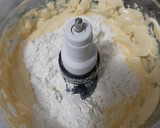 Foto del paso 4 de la receta: Alfajores de maicena