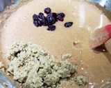 【純素蛋糕】英式紅蘿蔔蛋糕(4吋)的食譜步驟15照片