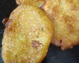 मालपुआ आम के स्वाद का (Mango Malpua) रेसिपी चरण 6 फोटो