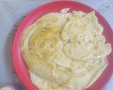 A picture of step 3 of Sinasir da zuma.
