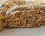 Foto del paso 12 de la receta: Filetes rusos en salsa de champiñones y setas