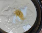 Dahi Vada recipe step 2 photo