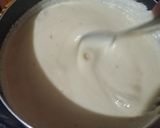 Foto del paso 1 de la receta: Ricos dulce de leche