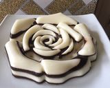 عکس مرحله 1 از دستور پاناكوتا 😍