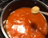 Foto del paso 1 de la receta: Arroz con pollo de Tita