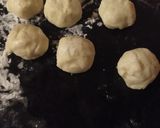 Foto del paso 2 de la receta: Fusión explosiva