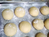 Donat menul