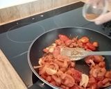 Foto del paso 2 de la receta: Ensalada templada de bulgur