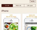 Hình bước làm 5 của món Cách tải ứng dụng Cookpad dành cho Android và iOS