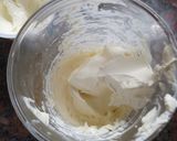 Foto del paso 2 de la receta: Chocotorta