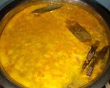 A picture of step 5 of Dhaba Style Chanay ki Daal.