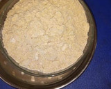 சத்து மாவு கஞ்சி ரெசிபி ஸ்டேப் 5 புகைப்படம்