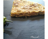 Foto del paso 6 de la receta: Tortilla fantasía