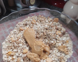 Foto del paso 4 de la receta: Barritas saludables y energéticas 💪
